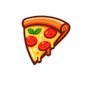 Samova Pizzeria